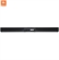 Loa JBL Cinema SB160 6